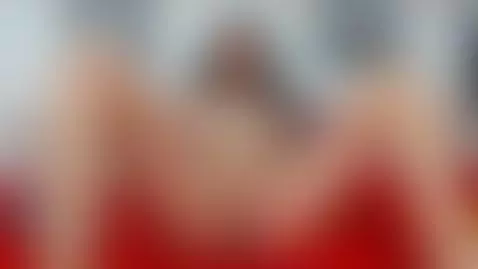 feel how my pussy gets wet from everything that excites me w... by zaraylitman