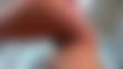 I want to put my big, hot ass in your face until I come 🍑🍑 by zaraylitman