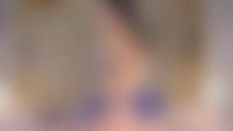 I love to see how your big cock makes me break down in pleas... by zaraylitman