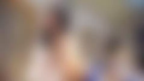 I love making you so hard for me😈 by zaraylitman