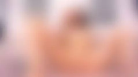 I want to give you a strong blowjob and touch my hot clitori... by zaraylitman