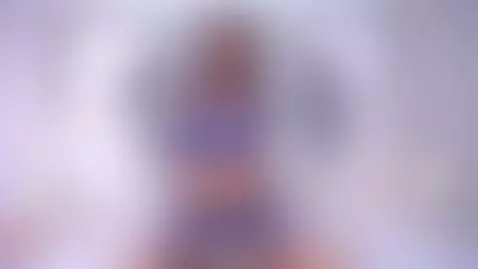 I want you to make my pussy cum very hard just with your big... by zaraylitman