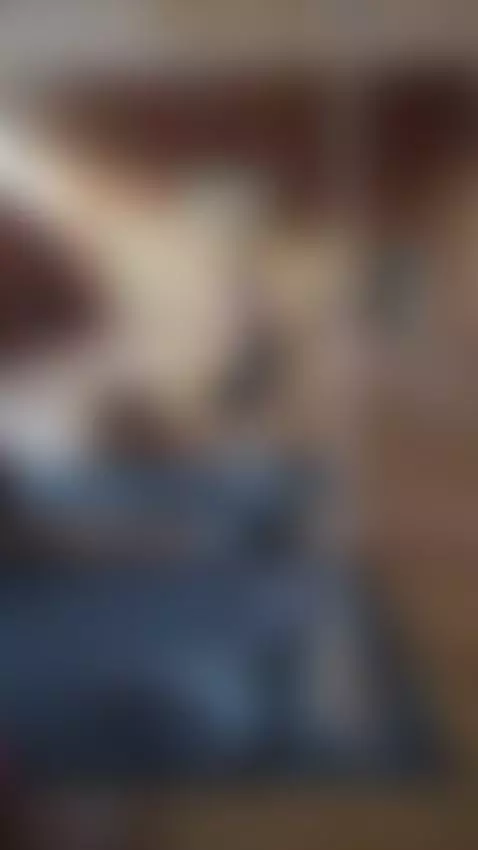 Video by krizastonasdonatas