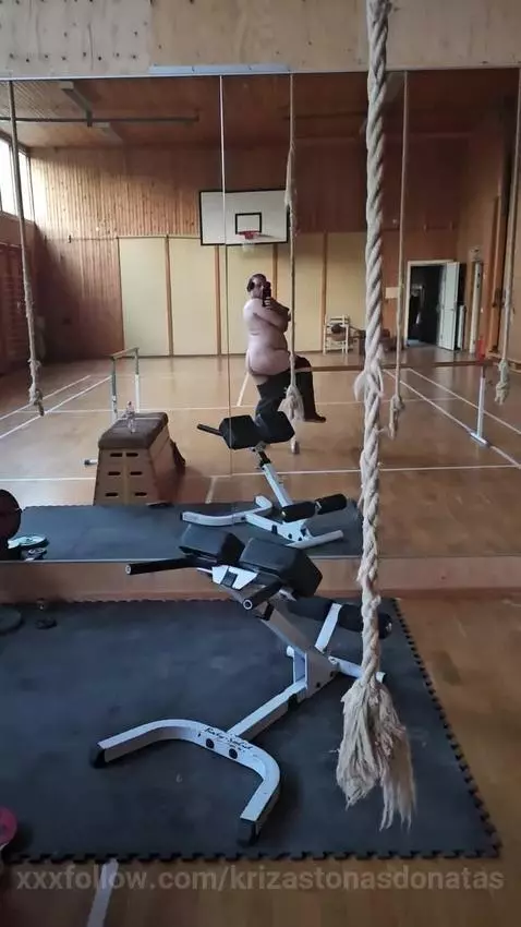 Video by krizastonasdonatas