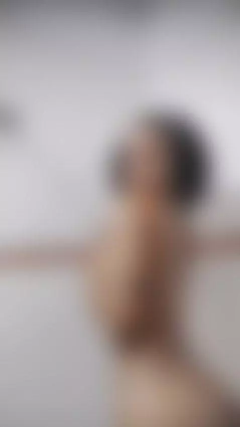 @brunettjhelen2 by brunetthelen06