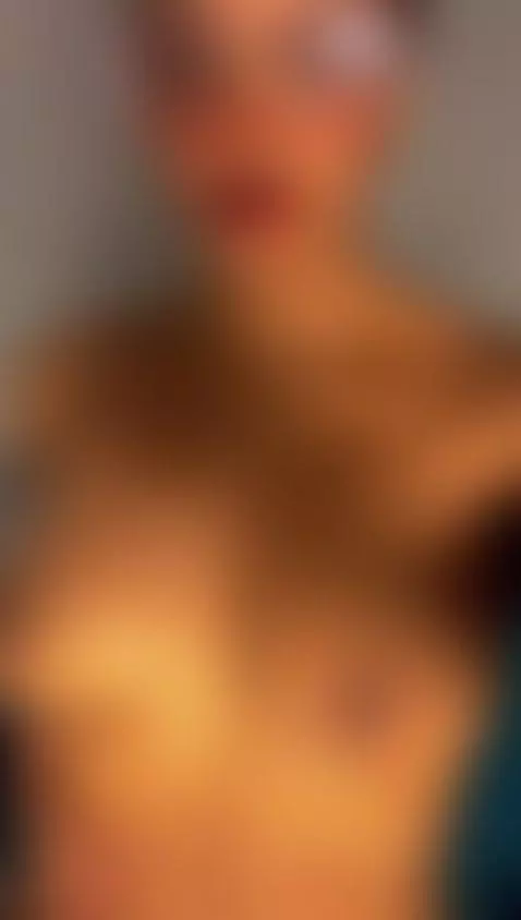 dadwouldbeproud, tittydrop, lipsthatgrip by brunetthelen06