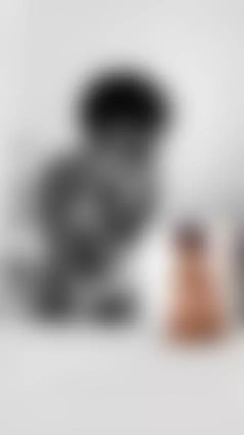 hey babys by brunetthelen06