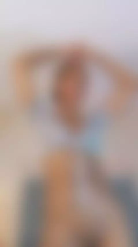 hot, parati, morena by brunetthelen06