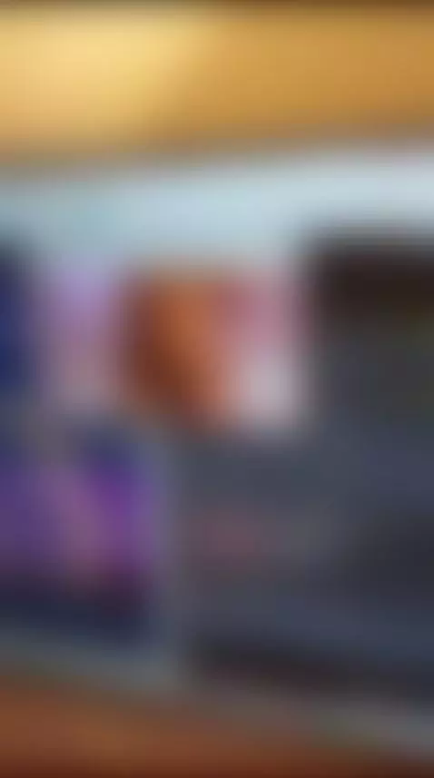 hey by brunetthelen06