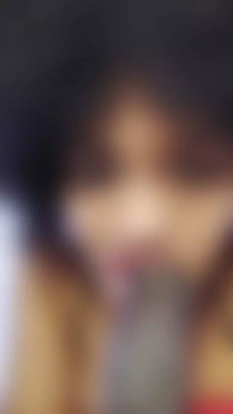 mamandoverga, ebonybabe, sexygirl by brunetthelen06