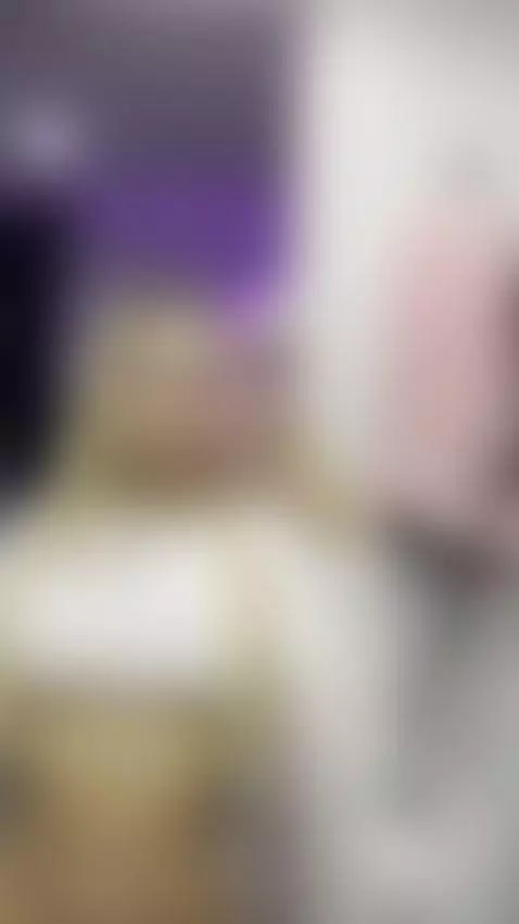 Hello Guys I'm new here! 🫦🫦 by evelyn-clair