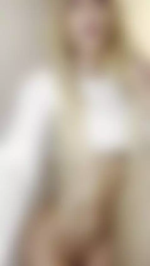 Have a good day honey! by evelyn-clair