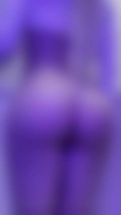 🔥🔥 by evelyn-clair