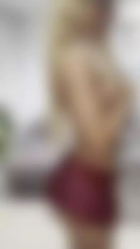 I'm your school girl  😈 by evelyn-clair