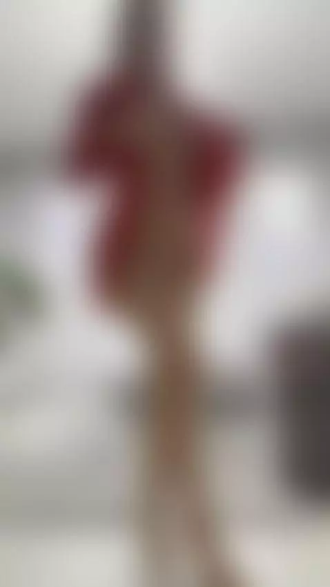 Perfect body! 😋🫦 by evelyn-clair