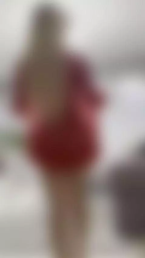 Watch my big ass 🔥🍑 by evelyn-clair