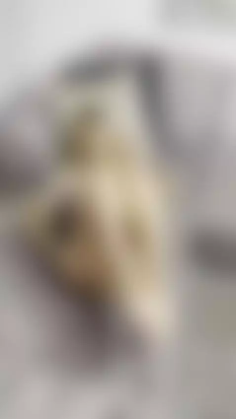 I'm  a sexy girl! 🫦🫦 by evelyn-clair