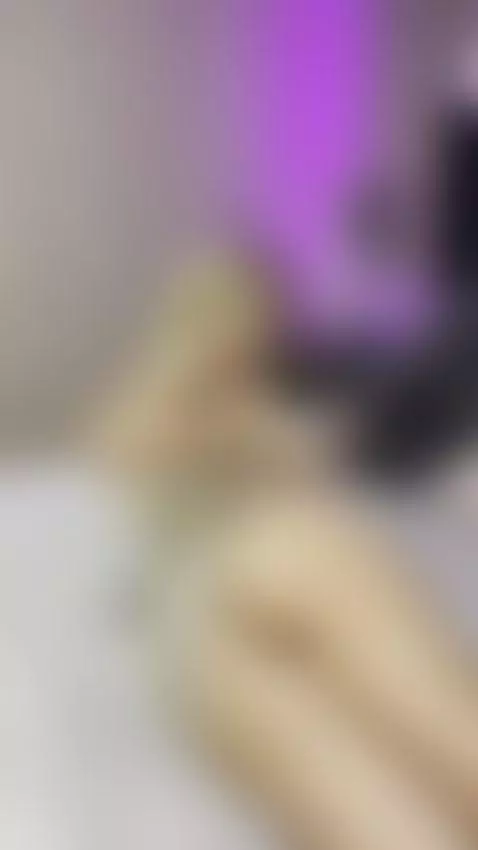 Just me! by evelyn-clair