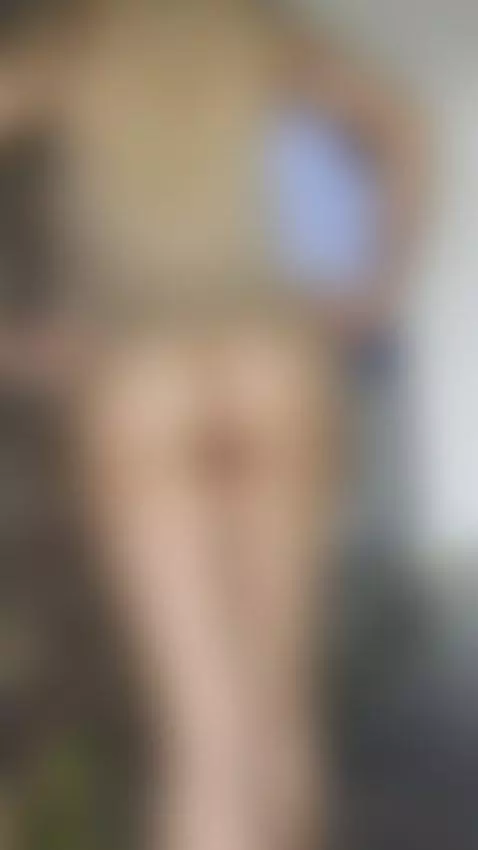 🔥🍑🔥 by evelyn-clair