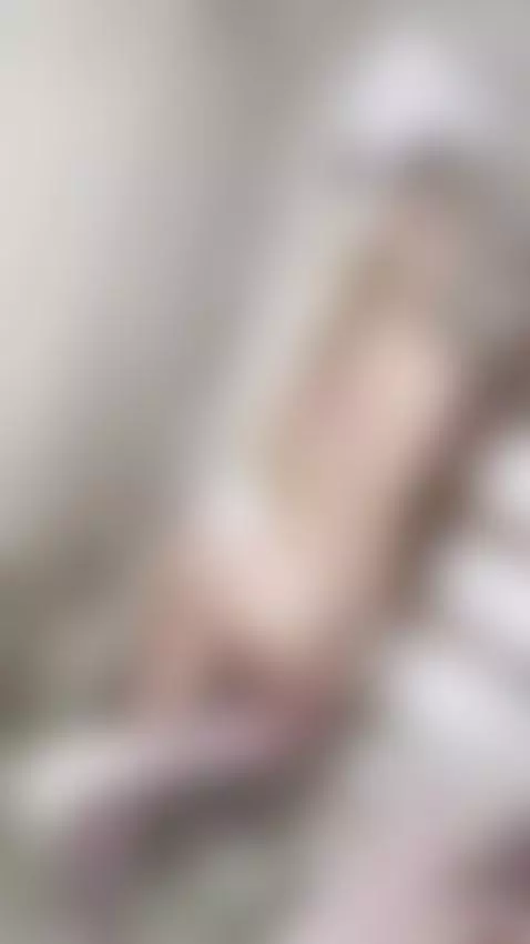 big booty! 🍑🔥 by evelyn-clair