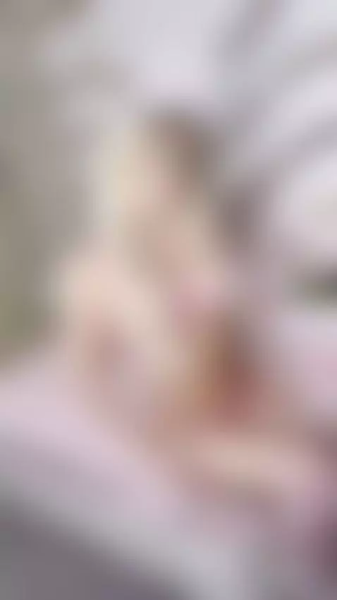 I'm sexy lady! 😈 by evelyn-clair