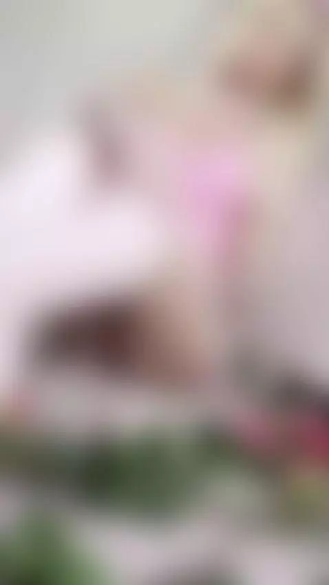 😏😋 by evelyn-clair