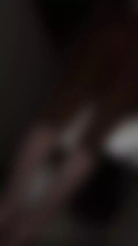 🔥🔥 by evelyn-clair