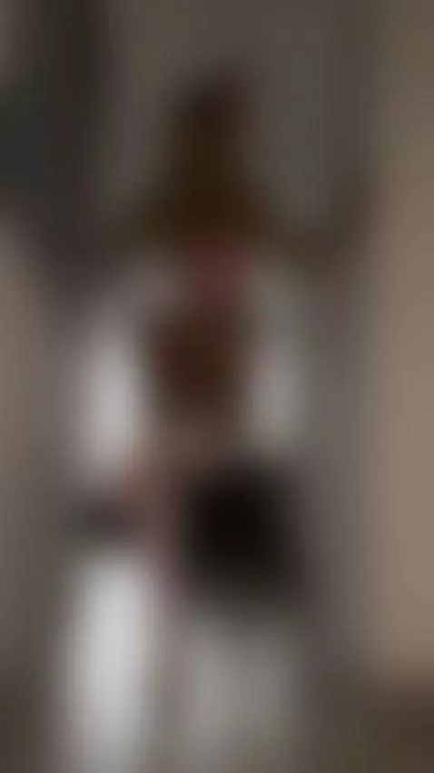 💋💋 by evelyn-clair