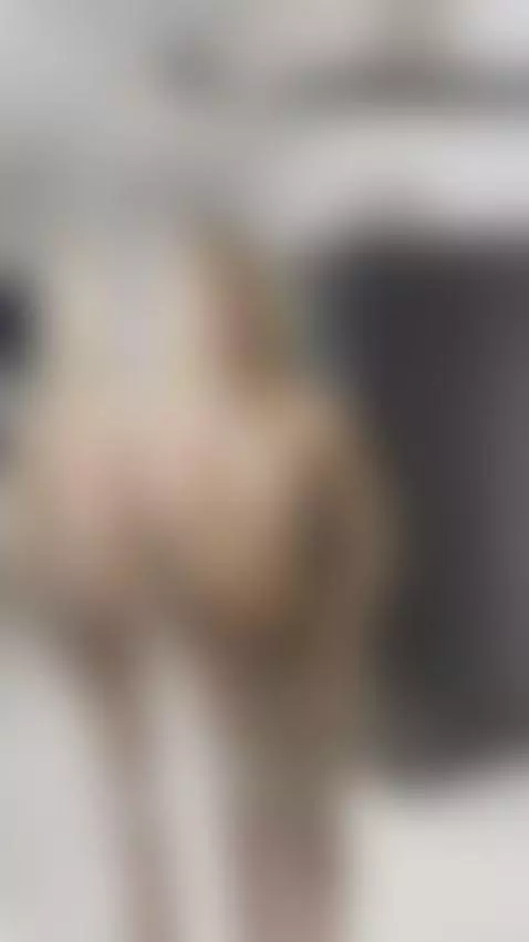 hello baby 😋🫦 by evelyn-clair