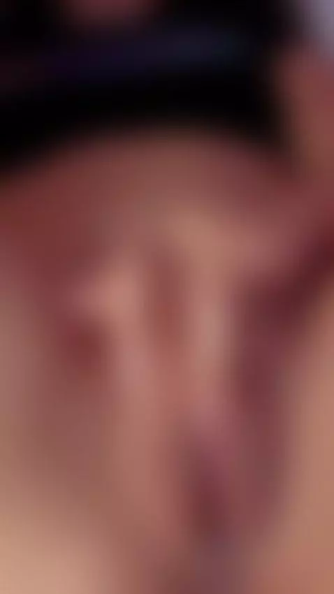 do you  want  fuck me? by marcyanddulce