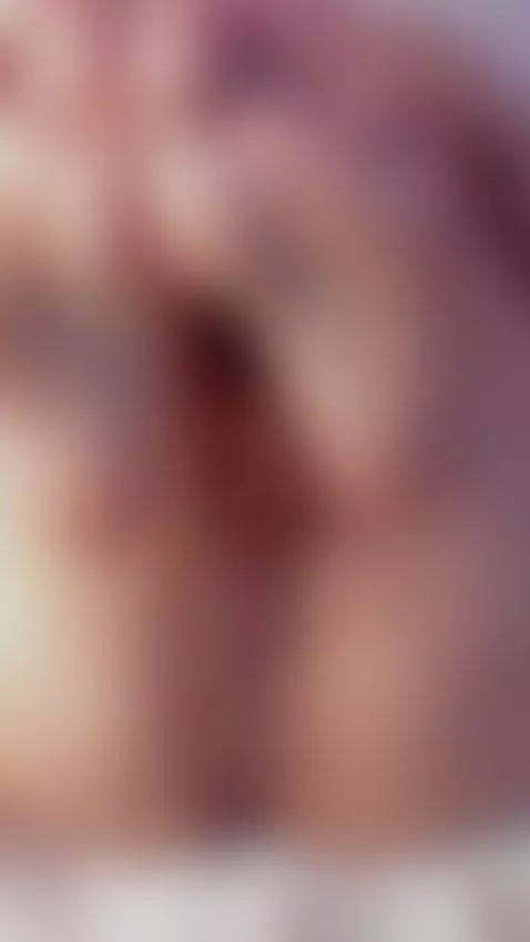 I want to feel your cock inside me 🍆😈 by marcyanddulce