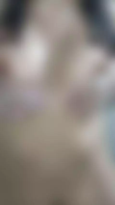 Do you want to take a shower with me? 😈💦 by marcyanddulce