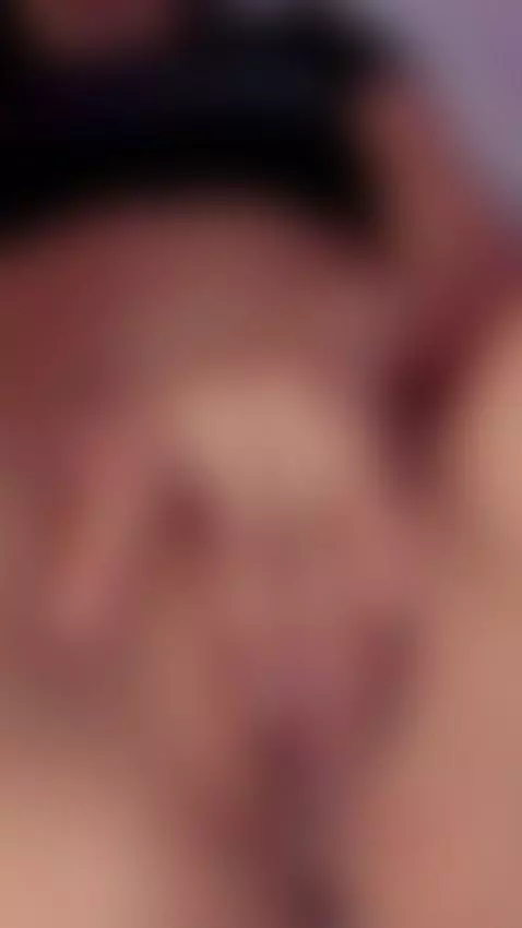 Fuck me pleace by marcyanddulce