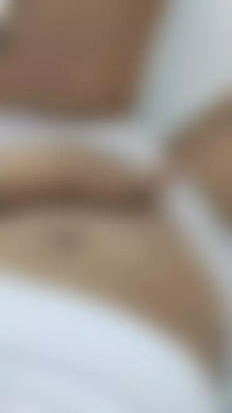 You help me? by marcyanddulce