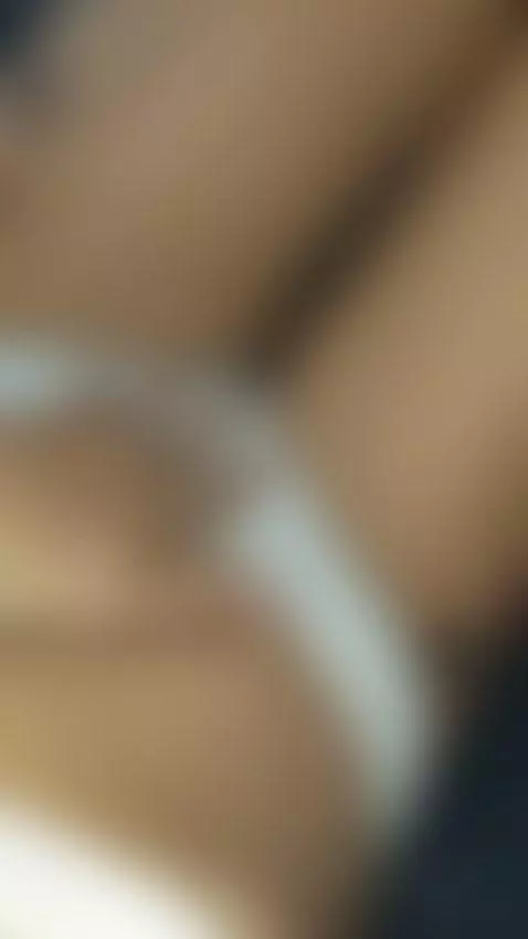 silence so they don't discover us 🤫😈 by marcyanddulce