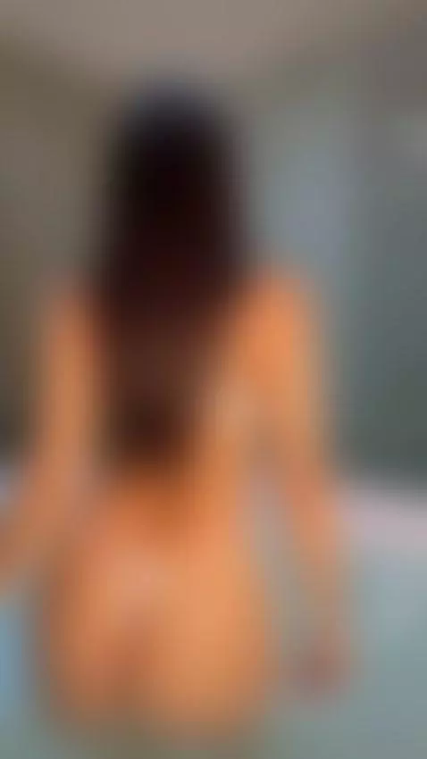 🍑🍑🍑🍑💦💦💦 by irinahaid