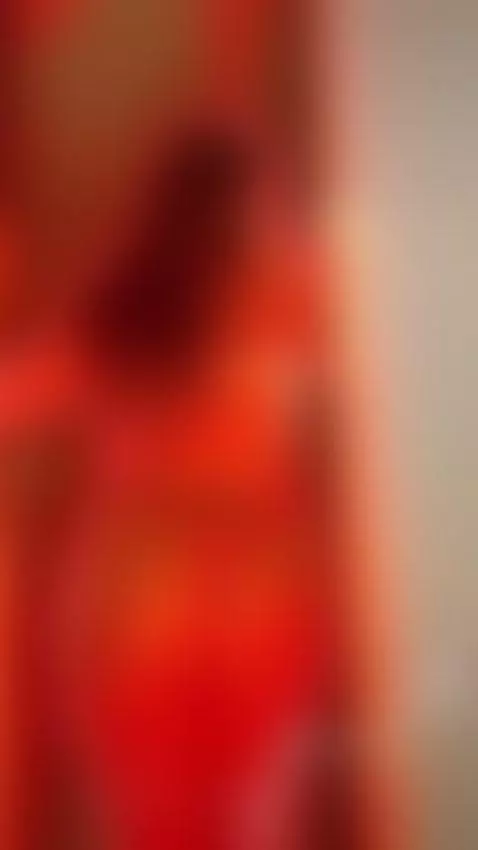 ‼️‼️‼️‼️🔥🔥🔥🔥 by irinahaid