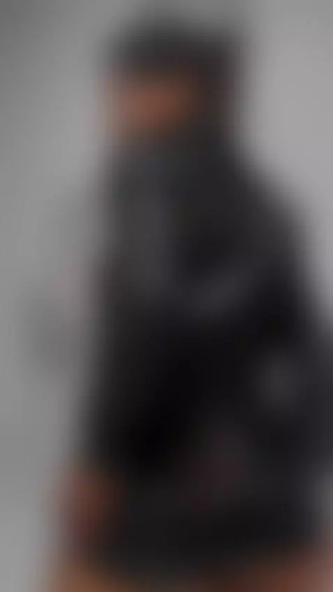 I want you to give me warmer than this jacket 🤯 by irinahaid