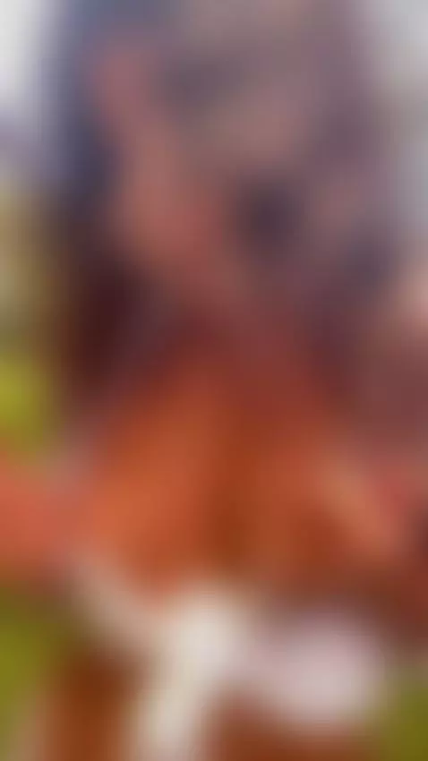 I want you to suck my tits 🍒🍒 by irinahaid