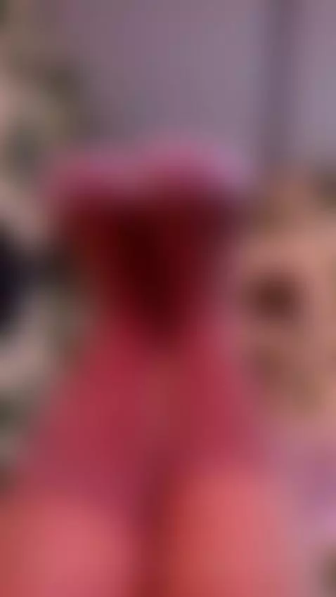 Follow me for More fun by paulinches-love