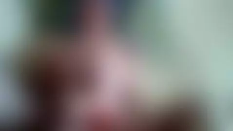 Give me your cum BB manyvids by paulinches-love