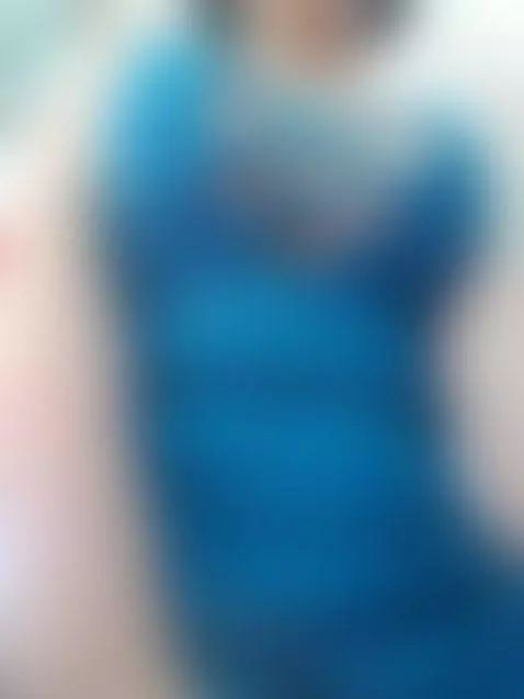 My hot pussy only for you ... Manyvids by paulinches-love