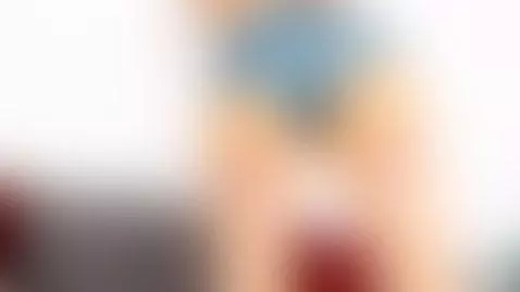 Catwalk for you honey by paulinches-love