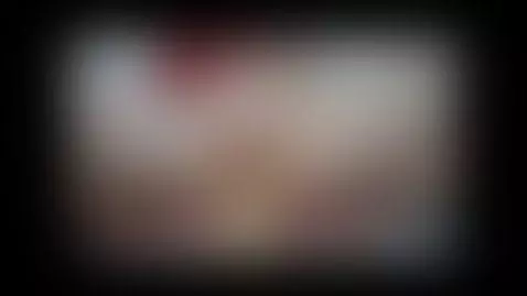 squirt in your dick by paulinches-love