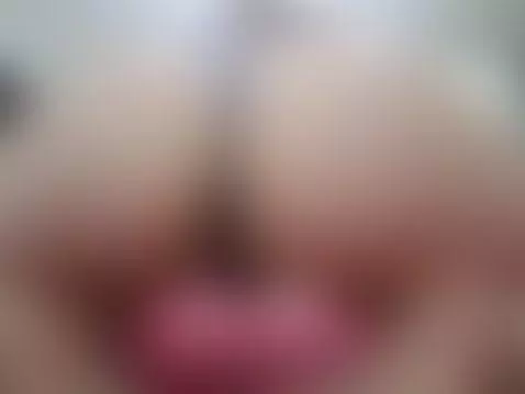 fuck me hard my ass by paulinches-love