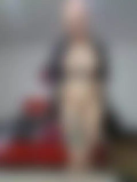 follow me honey plssss by paulinches-love