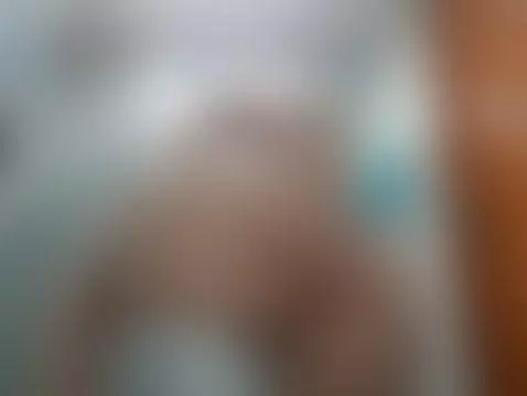 follow me pls 🥰 manyvids by paulinches-love