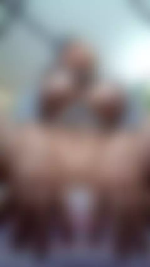 follow me honey manyvids hot by paulinches-love