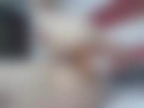 fuck me hard bb , follow me pls by paulinches-love