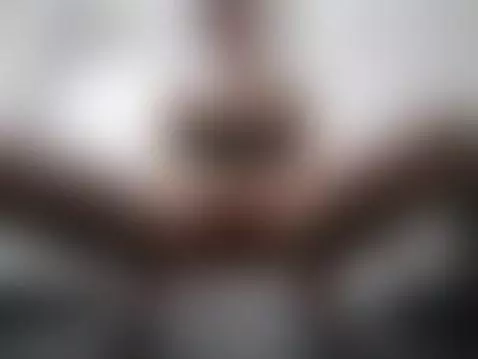 come here honey manyvids by paulinches-love